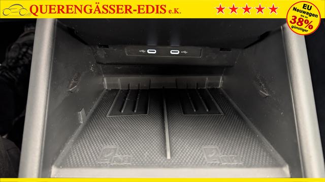 Volkswagen Tayron 1.5 eTSI 150ch DSG7 7pl Life Plus 
