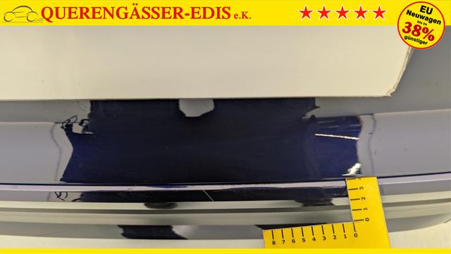 Volkswagen Tayron 1.5 eTSI 150ch DSG7 7pl Life Plus 