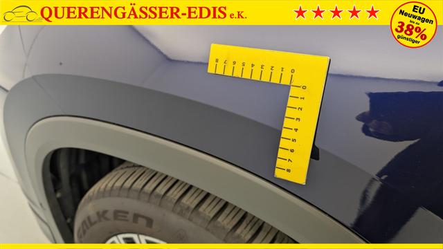 Volkswagen Tayron 1.5 eTSI 150ch DSG7 7pl Life Plus 