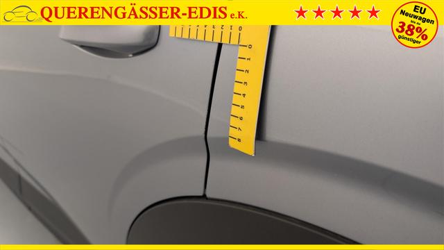 Peugeot 3008 Hybrid 145 e-DCS6 Allure 