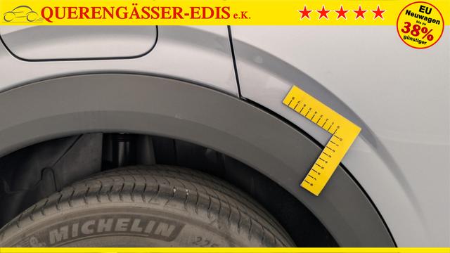 Peugeot 3008 Hybrid 145 e-DCS6 Allure 