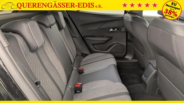 Peugeot 2008 100 S&S BVM6 Allure 