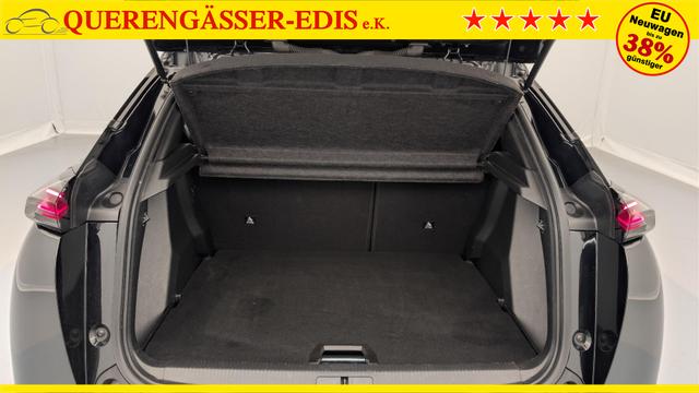 Peugeot 2008 100 S&S BVM6 Allure 