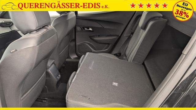 Peugeot 2008 100 S&S BVM6 Allure 