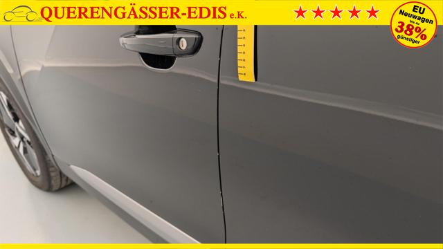 Peugeot 2008 100 S&S BVM6 Allure 