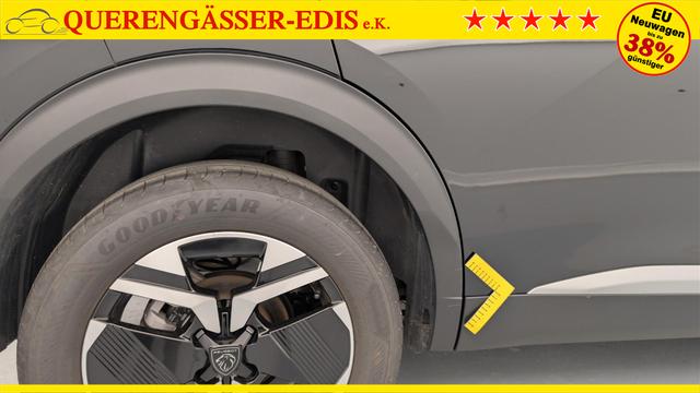 Peugeot 2008 100 S&S BVM6 Allure 