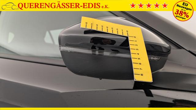 Peugeot 2008 100 S&S BVM6 Allure 