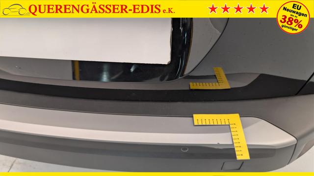 Peugeot 2008 100 S&S BVM6 Allure 