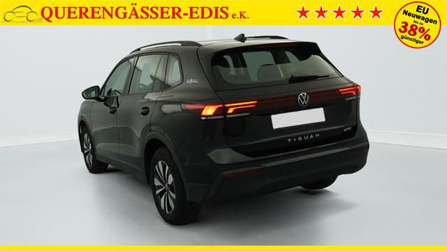 Volkswagen Tiguan 1.5 eTSI 131ch DSG7 Life Plus 