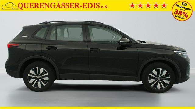 Volkswagen Tiguan 1.5 eTSI 131ch DSG7 Life Plus 