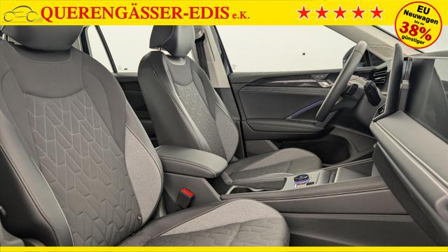 Volkswagen Tiguan 1.5 eTSI 131ch DSG7 Life Plus 