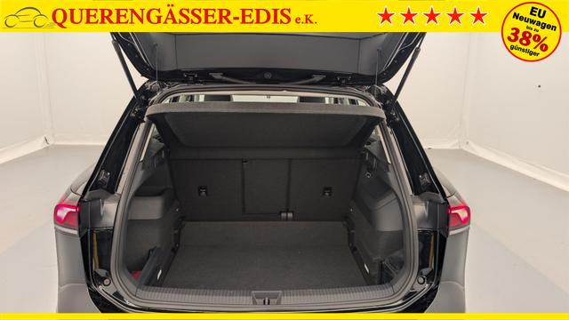 Volkswagen Tiguan 1.5 eTSI 131ch DSG7 Life Plus 