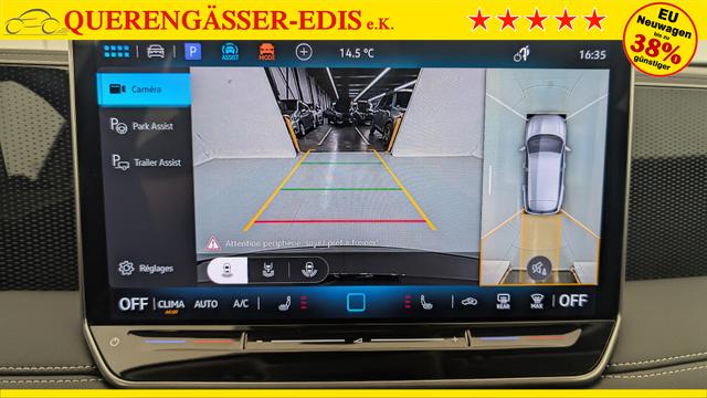 Volkswagen Tiguan 1.5 eTSI 131ch DSG7 Life Plus 