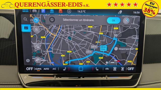 Volkswagen Tiguan 1.5 eTSI 131ch DSG7 Life Plus 