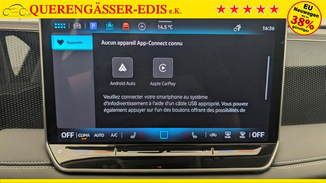 Volkswagen Tiguan 1.5 eTSI 131ch DSG7 Life Plus 