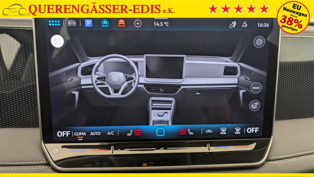 Volkswagen Tiguan 1.5 eTSI 131ch DSG7 Life Plus 