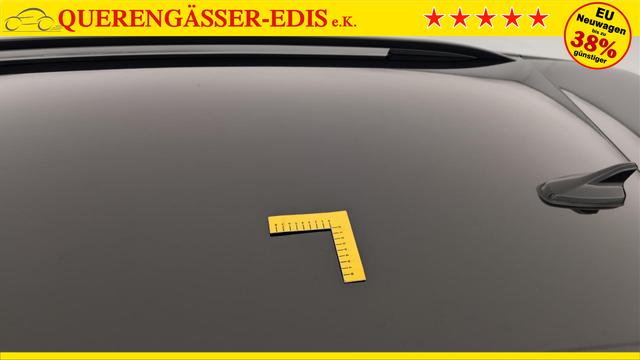 Volkswagen Tiguan 1.5 eTSI 131ch DSG7 Life Plus 