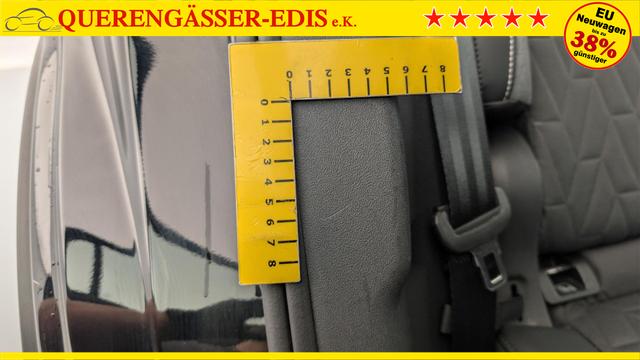 Volkswagen Tiguan 1.5 eTSI 131ch DSG7 Life Plus 