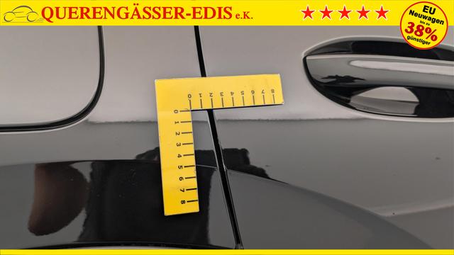 Volkswagen Tiguan 1.5 eTSI 131ch DSG7 Life Plus 