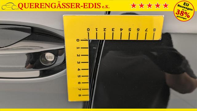 Volkswagen Tiguan 1.5 eTSI 131ch DSG7 Life Plus 