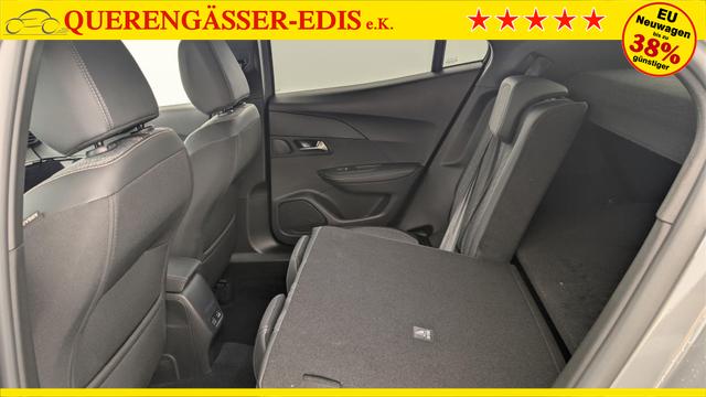 Peugeot 2008 100 S&S BVM6 Allure 