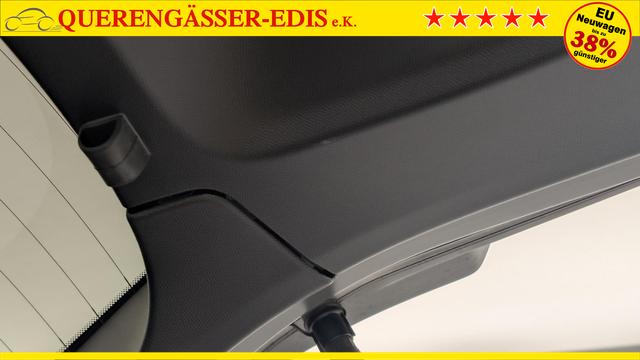 Peugeot 2008 100 S&S BVM6 Allure 