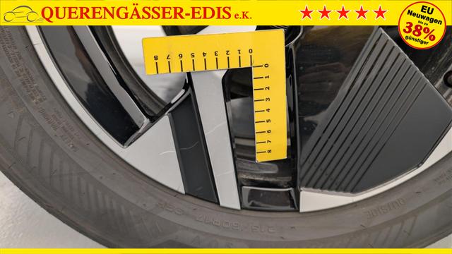 Peugeot 2008 100 S&S BVM6 Allure 