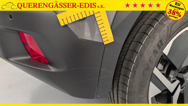 Peugeot 2008 100 S&S BVM6 Allure 