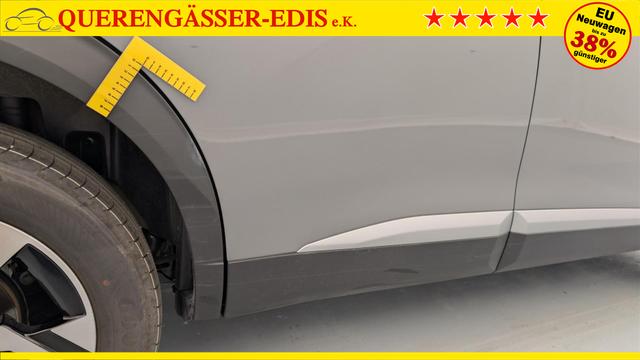 Peugeot 2008 100 S&S BVM6 Allure 
