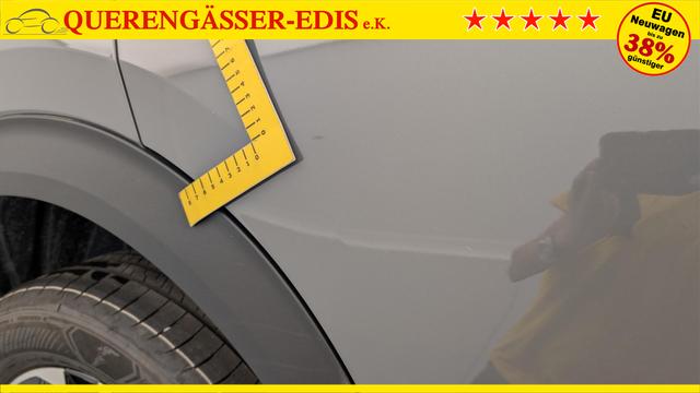 Peugeot 2008 100 S&S BVM6 Allure 
