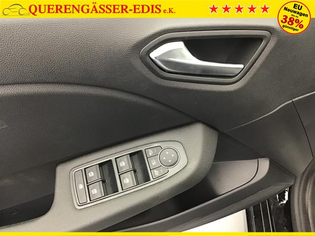 Renault Clio Evolution 