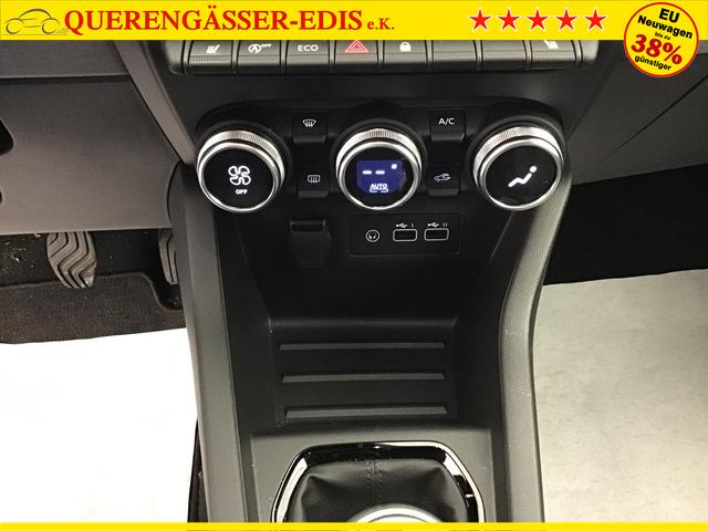 Renault Clio Evolution 