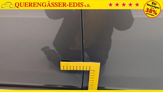 Peugeot 5008 Hybrid 136 e-DCS6 Allure Pack 