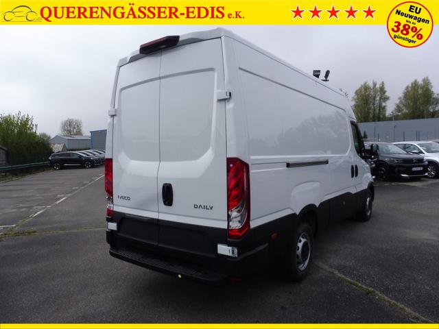 Iveco 35S16 