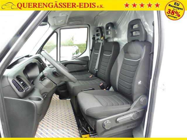 Iveco 35S16 