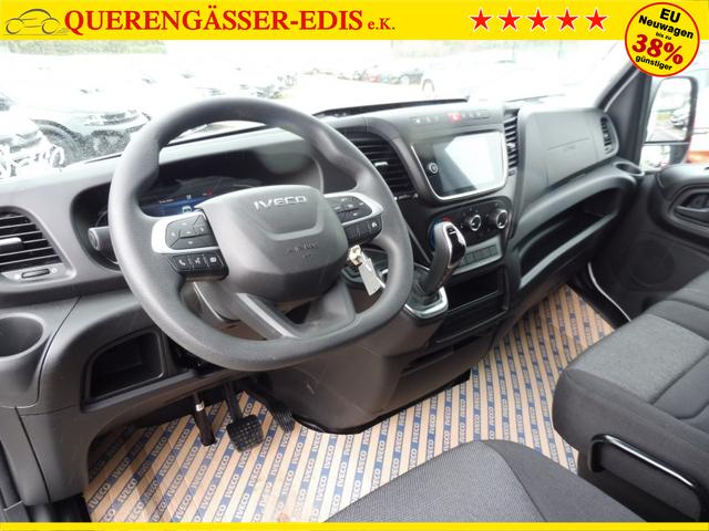 Iveco 35S16 