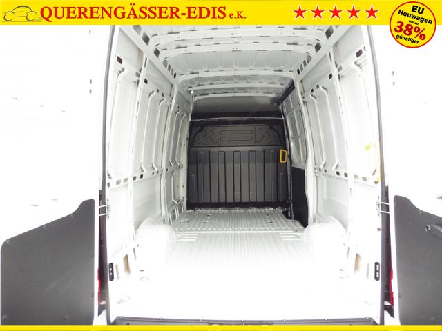 Iveco 35S16 