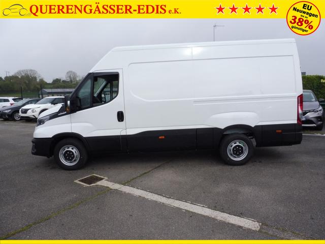 Iveco 35S16 