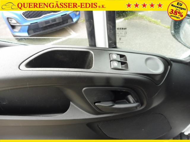Iveco 35S16 