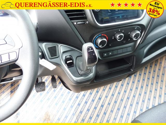Iveco 35S16 