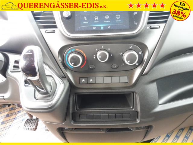 Iveco 35S16 