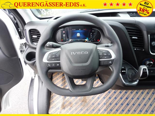 Iveco 35S16 
