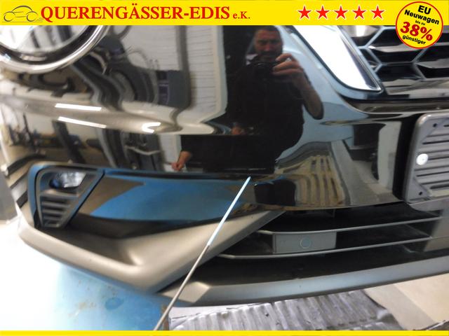 Nissan Juke 1.6 HEV 143 CAn-connecta 