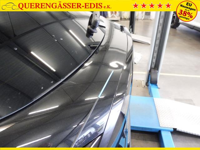 Nissan Juke 1.6 HEV 143 CAn-connecta 