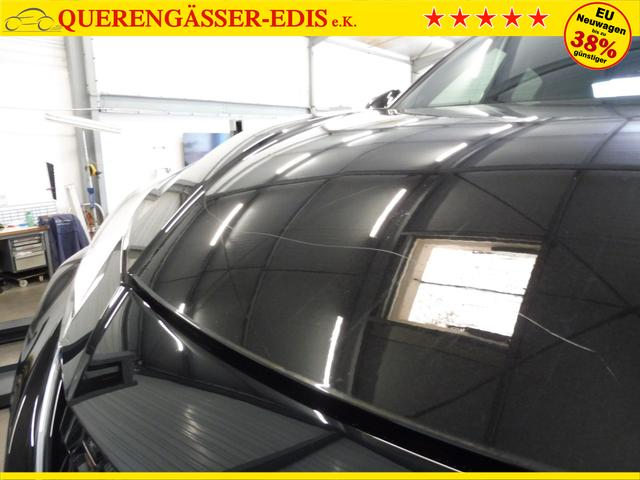 Nissan Juke 1.6 HEV 143 CAn-connecta 