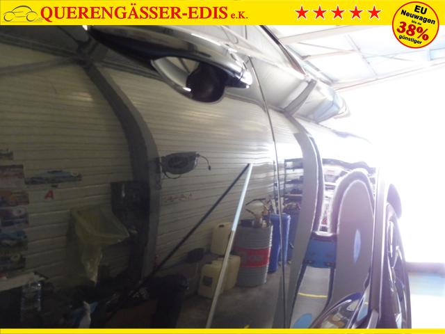 Nissan Juke 1.6 HEV 143 CAn-connecta 