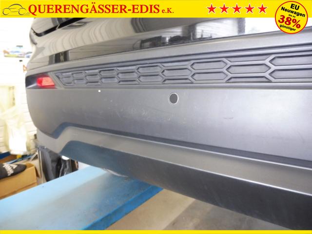 Nissan Juke 1.6 HEV 143 CAn-connecta 