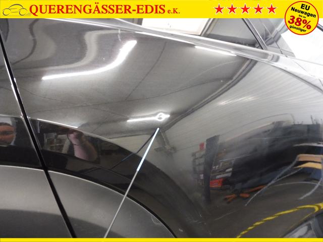 Nissan Juke 1.6 HEV 143 CAn-connecta 