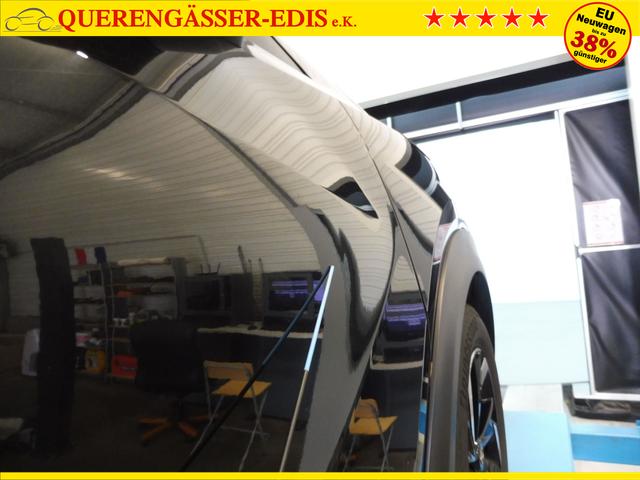 Nissan Juke 1.6 HEV 143 CAn-connecta 