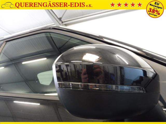 Nissan Juke 1.6 HEV 143 CAn-connecta 